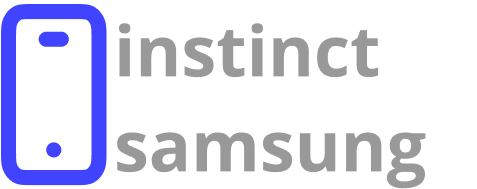 instinct-samsung.com
